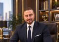 بيتر: كلمة مدبولي بالأمم المتحدة خريطة لتحقيق السلام بالشرق الأوسط