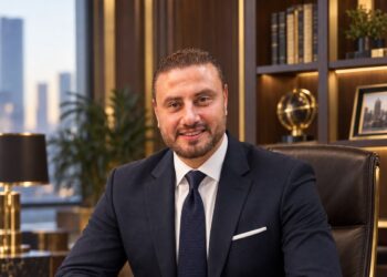 بيتر: كلمة مدبولي بالأمم المتحدة خريطة لتحقيق السلام بالشرق الأوسط