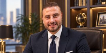 بيتر: كلمة مدبولي بالأمم المتحدة خريطة لتحقيق السلام بالشرق الأوسط