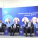 “البياع” يعرض رؤية “تحديث الصناعة” لدمج الذكاء الاصطناعي وتأمين المصانع سيبرانياً