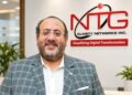 يوسف: العراق من أهم أسواق التحول الرقمي في المنطقة