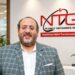 يوسف: العراق من أهم أسواق التحول الرقمي في المنطقة