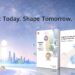 هواوي: 10 اتجاهات رئيسية ترسم ملامح «العالم الذكي 2035»