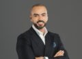 منتدى دل تكنولوجيز يحتفي بمرور 25 عامًا على تواجد الشركة في مصر