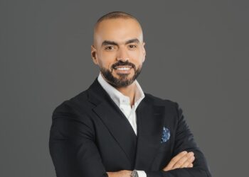 منتدى دل تكنولوجيز يحتفي بمرور 25 عامًا على تواجد الشركة في مصر