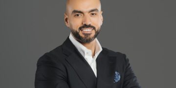 منتدى دل تكنولوجيز يحتفي بمرور 25 عامًا على تواجد الشركة في مصر