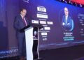 انطلاق الدورة الـ 10 للمؤتمر العربي للأمن السيبراني بالقاهرة