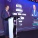 انطلاق الدورة الـ 10 للمؤتمر العربي للأمن السيبراني بالقاهرة
