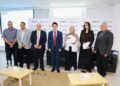 تمكين المواهب الشابة من خلال المرحلة الـ 3 من برنامج التدريب