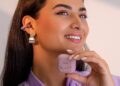 تتوافر HUAWEI FreeClip 2 وخدمة Personal Engraving في HUAWEI Experience Store