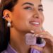 تتوافر HUAWEI FreeClip 2 وخدمة Personal Engraving في HUAWEI Experience Store