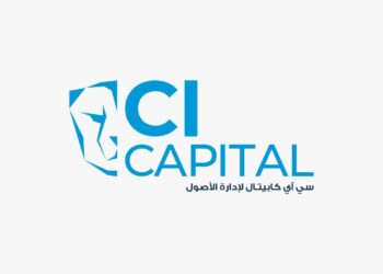 “سي آي كابيتال”: تفعيل تفويض إدارة استثمارات صندوق السلام متعددة الأصول إقليميًا ودوليًا