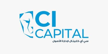 “سي آي كابيتال”: تفعيل تفويض إدارة استثمارات صندوق السلام متعددة الأصول إقليميًا ودوليًا