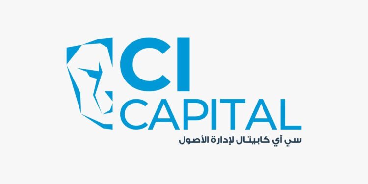 “سي آي كابيتال”: تفعيل تفويض إدارة استثمارات صندوق السلام متعددة الأصول إقليميًا ودوليًا