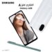 سامسونج إلكترونيكس تطرح Galaxy A08 في السوق المصرية