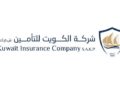 “موديز”: التصنيف الائتماني لـ”الكويت للتأمين” عند مستوى A3 ونظرة مستقبلية مستقرة