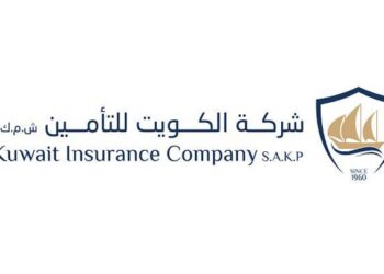 “موديز”: التصنيف الائتماني لـ”الكويت للتأمين” عند مستوى A3 ونظرة مستقبلية مستقرة