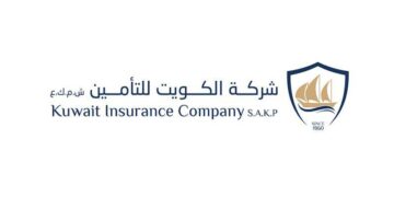 “موديز”: التصنيف الائتماني لـ”الكويت للتأمين” عند مستوى A3 ونظرة مستقبلية مستقرة