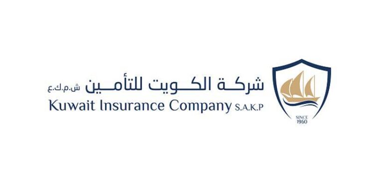 “موديز”: التصنيف الائتماني لـ”الكويت للتأمين” عند مستوى A3 ونظرة مستقبلية مستقرة
