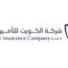 “موديز”: التصنيف الائتماني لـ”الكويت للتأمين” عند مستوى A3 ونظرة مستقبلية مستقرة