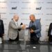 توقيع اتفاقية بين LMD وBeymen للانضمام إلى One Ninety