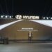 جي بي أوتو تطلق Hyundai Venue المُجمعة محليًا في مصر