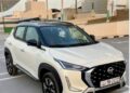 “ماجنيت” تحقق المعادلة الصعبة في توفير التكنولوجيا وإرضاء العملاء وزيادة المبيعات