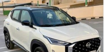 “ماجنيت” تحقق المعادلة الصعبة في توفير التكنولوجيا وإرضاء العملاء وزيادة المبيعات