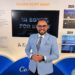 يسري : HUAWEI CONNECT 2026 يعكس اهتمام هواوي بتعزيز التعاون مع شركائها