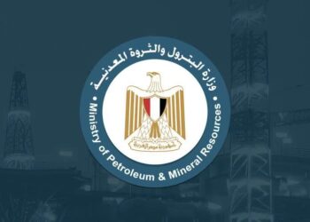 تثبيت أسعار البنزين والسولار دون تغيير