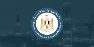 تثبيت أسعار البنزين والسولار دون تغيير
