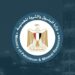 تثبيت أسعار البنزين والسولار دون تغيير