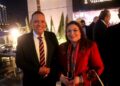 الفضالي : منتدى مصر خارطة طريق للمستقبل