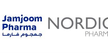 اتفاقية بين “جمجوم” و”نورديك” تُضيف عقار “لاكريفيل” الأحدث من نوعه لعلاج جفاف العين