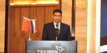 “كايي”: افتتاح 9 معارض ومراكز خدمة وإطلاق الصيانة المتنقلة