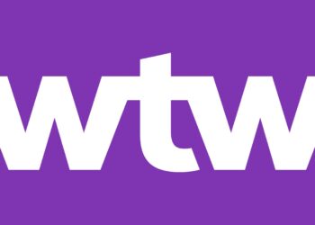 شركة ” WTW ”  تستحوذ على”الفطيم ويليس”  بـ 58 مليون دولار