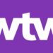 شركة ” WTW ”  تستحوذ على”الفطيم ويليس”  بـ 58 مليون دولار