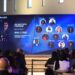 قمة OneHealth تجمع 500 قائد وصانع قرار في نسختها الثانية