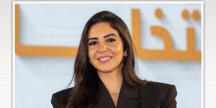 طلب إحاطة عن استمرار الاشغالات حول مستشفى الصدر