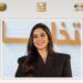 طلب إحاطة عن استمرار الاشغالات حول مستشفى الصدر