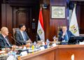“المركزي” : مليار جنيه لإعادة هيكلة المصانع المتعثرة