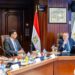 “المركزي” : مليار جنيه لإعادة هيكلة المصانع المتعثرة