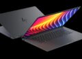 شركة “HP” تعيد تعريف محطة العمل المحمولة لعصر الذكاء الاصطناعي الوكيل