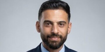 عبدالعزيز: اختبارات الضغط تعزز قدرة التمويل متناهي الصغر على مواجهة التضخم والتعثر