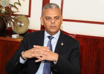 اتحاد التأمين يقترح 6 مسارات لتعزيز التعاون الأفريقي فى أسواق القارة 