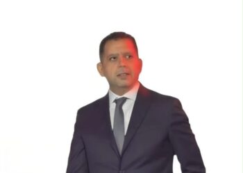 وفيق العضو المنتدب لعلامة سيتروين بخبرة 25 عامًا في قطاع السيارات