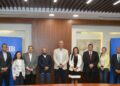 “التجاري الدولي” يطلق التدريب الرقمي المعزز بالشمول المالي مجانيا علي منصة Udemy