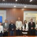“التجاري الدولي” يطلق التدريب الرقمي المعزز بالشمول المالي مجانيا علي منصة Udemy