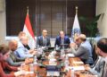 زيادة في مرتبات المعلمين العام الدراسي المقبل