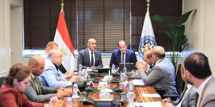 زيادة في مرتبات المعلمين العام الدراسي المقبل